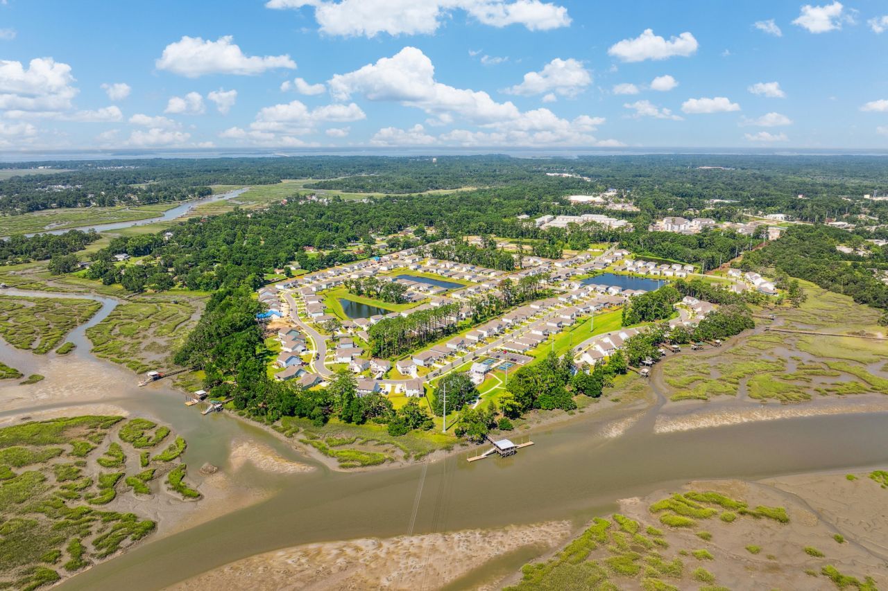 1175 Salem Bay Drive Photo 22