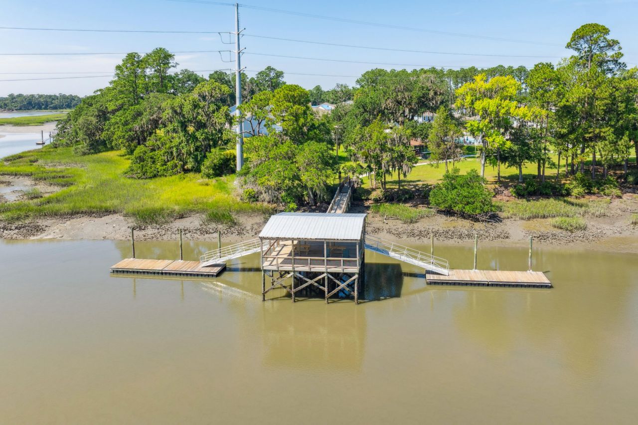 1175 Salem Bay Drive Photo 23