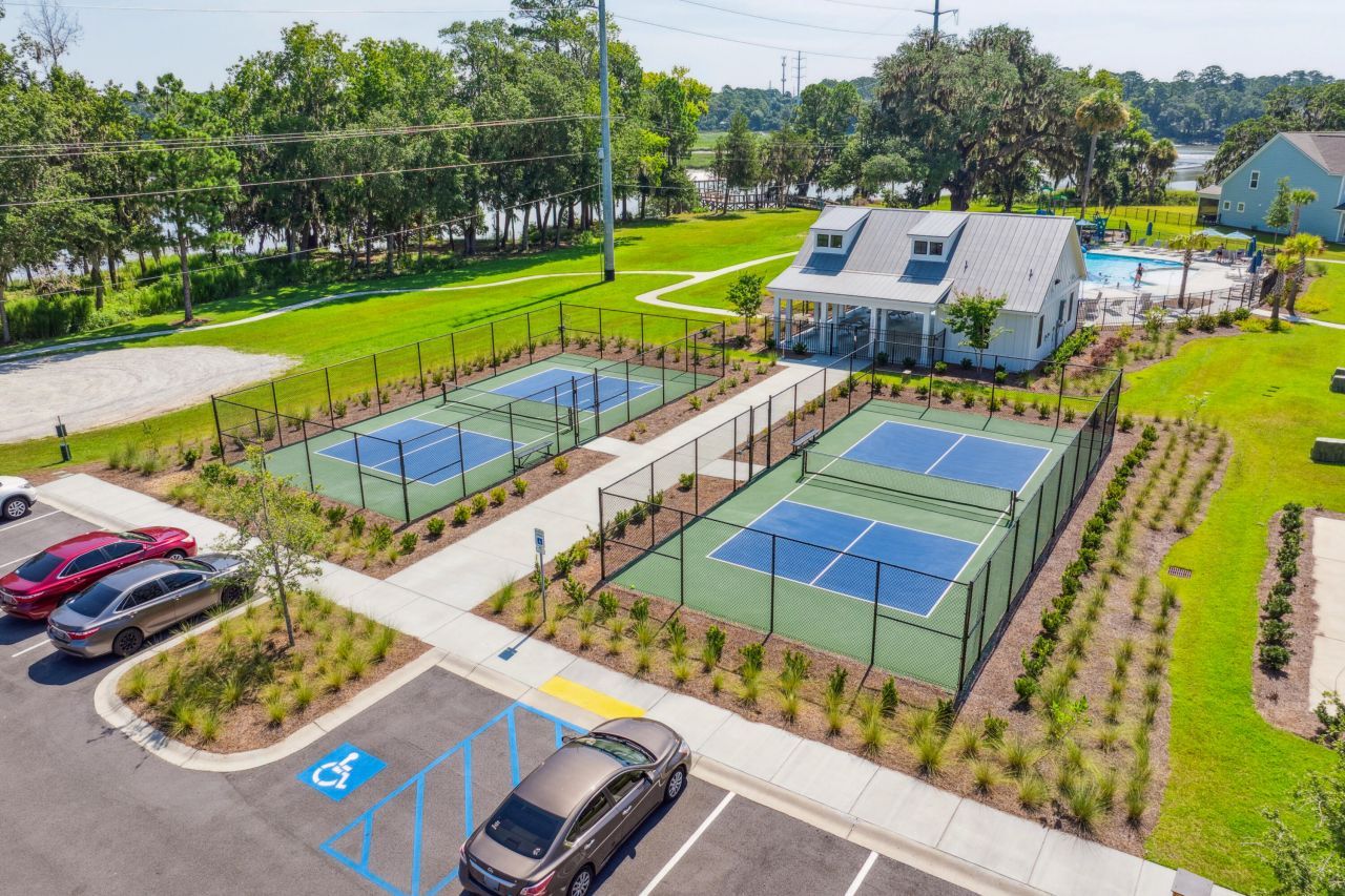 1175 Salem Bay Drive Photo 24