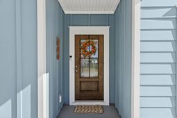 1175 Salem Bay Drive photo 4