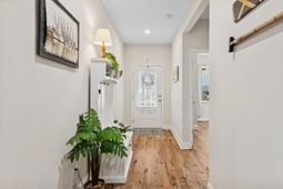 1175 Salem Bay Drive photo 4