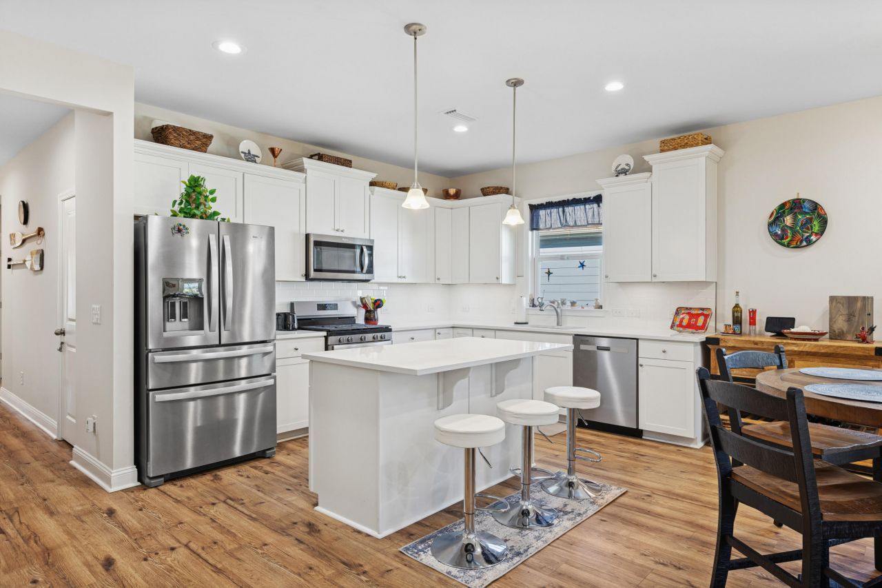 1175 Salem Bay Drive Photo 6