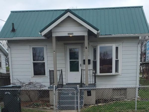 1510 Plum Street, Middletown, OH 45042