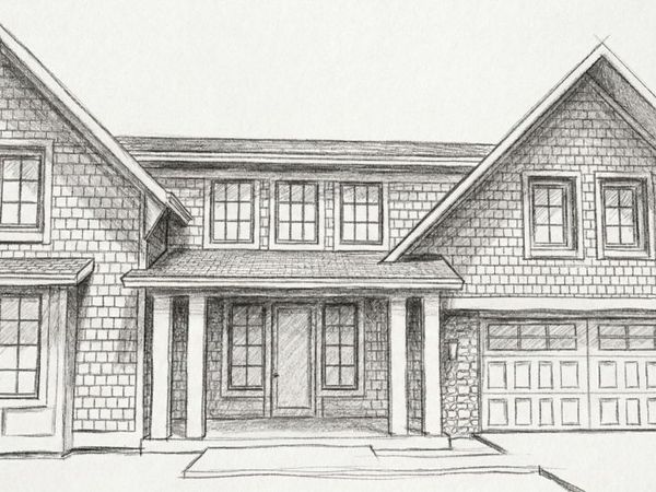 173 Blaketon Drive NW, Grand Rapids, MI 49534