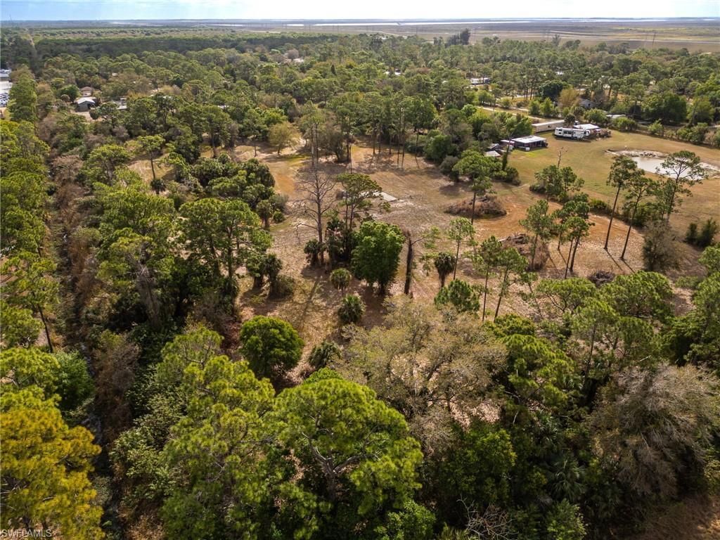 3680 W Double J Acres Rd, Labelle, FL 33935 Photo
