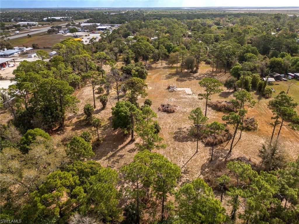 3680 W Double J Acres Rd, Labelle, FL 33935 Photo