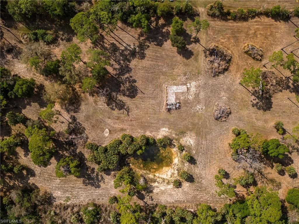 3680 W Double J Acres Rd, Labelle, FL 33935 Photo