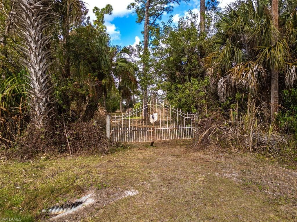 3680 W Double J Acres Rd, Labelle, FL 33935 Photo