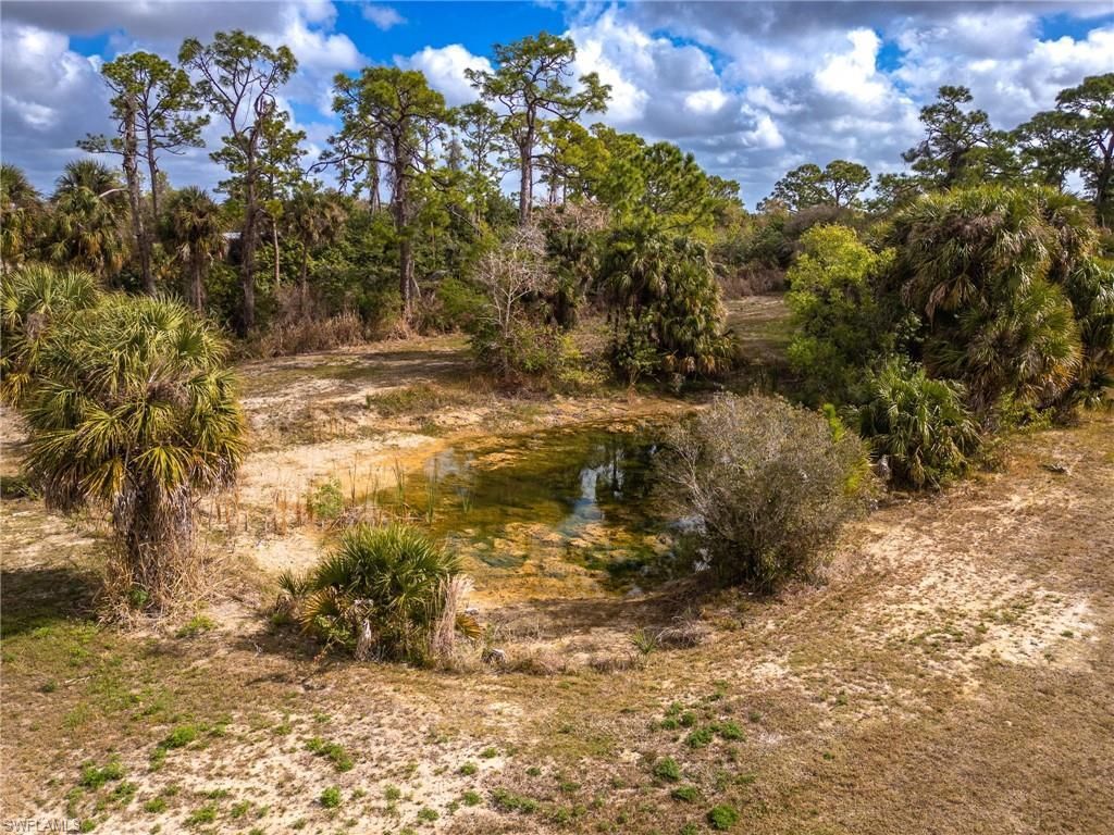 3680 W Double J Acres Rd, Labelle, FL 33935 Photo