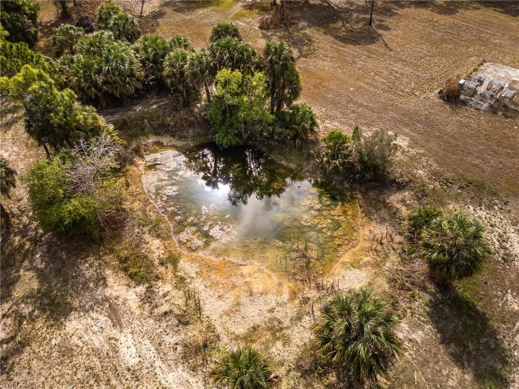 3680 W Double J Acres Rd, Labelle, FL 33935 Photo