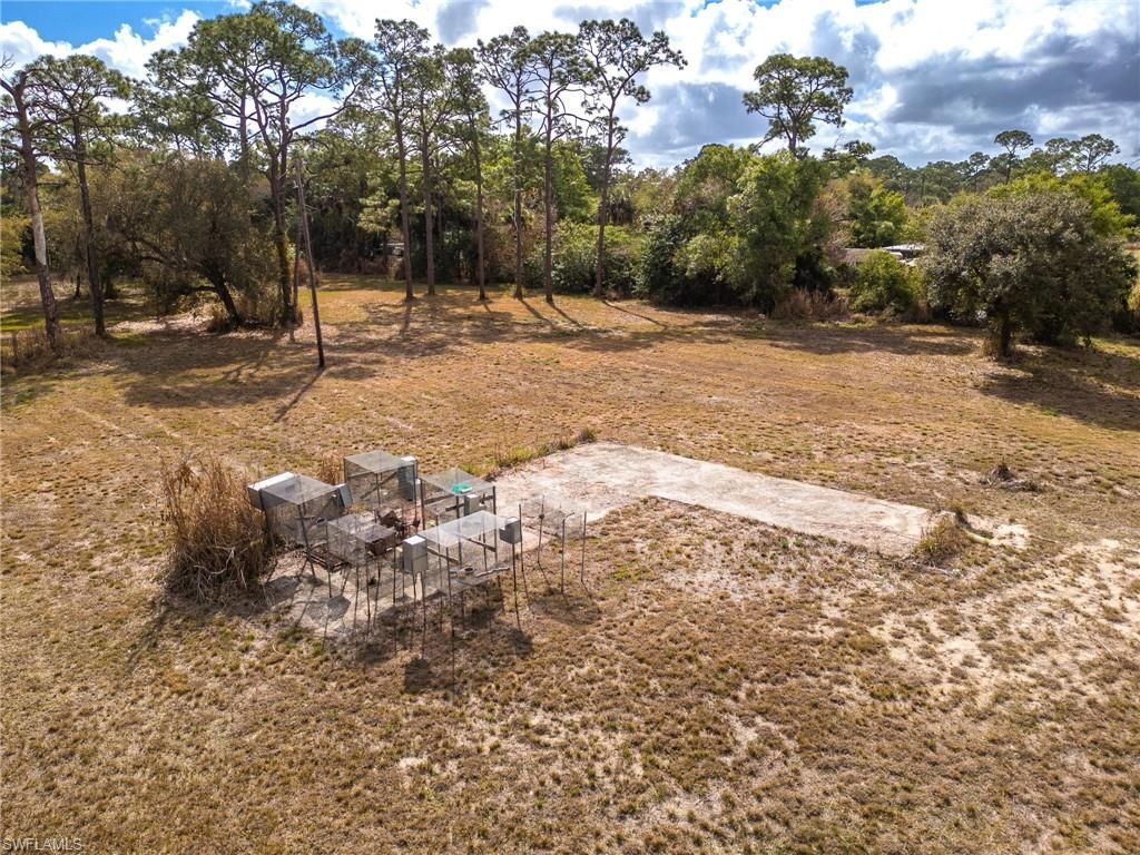 3680 W Double J Acres Rd, Labelle, FL 33935 Photo