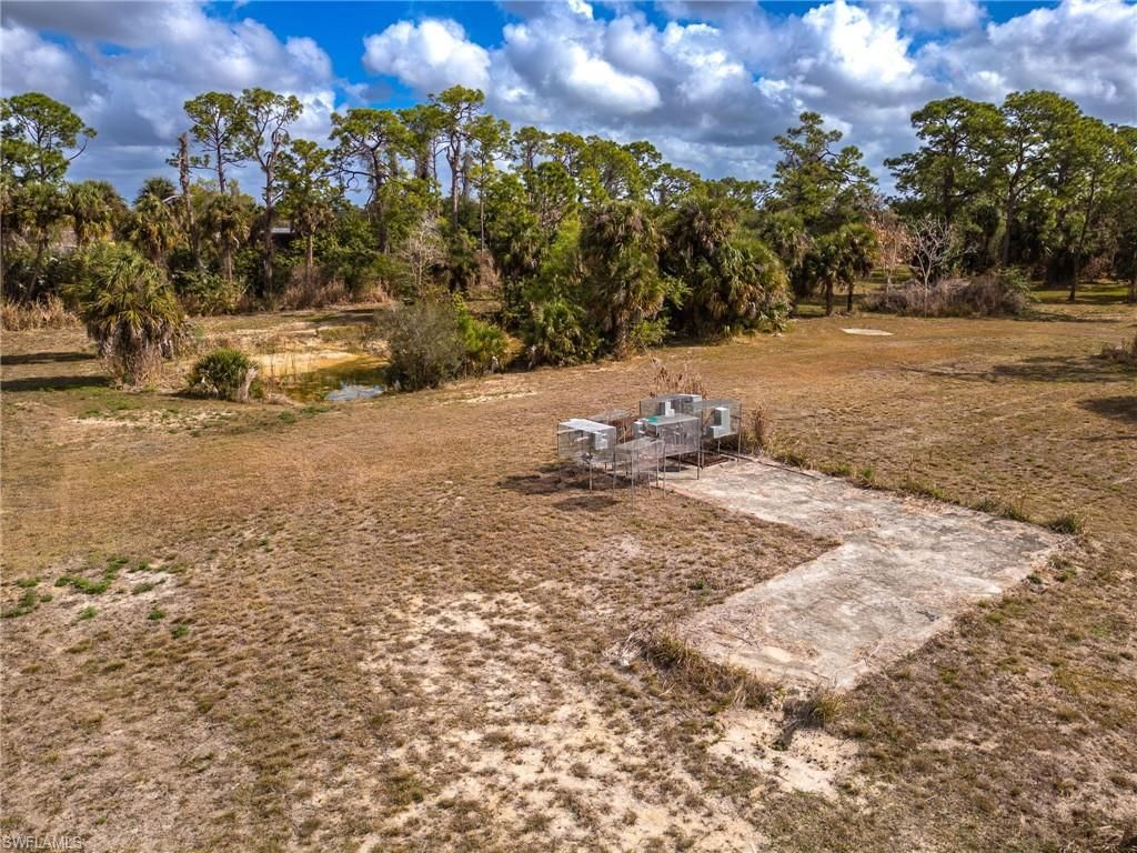 3680 W Double J Acres Rd, Labelle, FL 33935 Photo