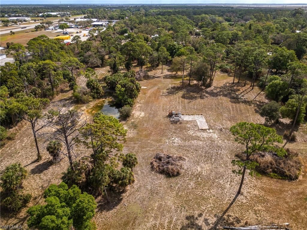 3680 W Double J Acres Rd, Labelle, FL 33935 Photo