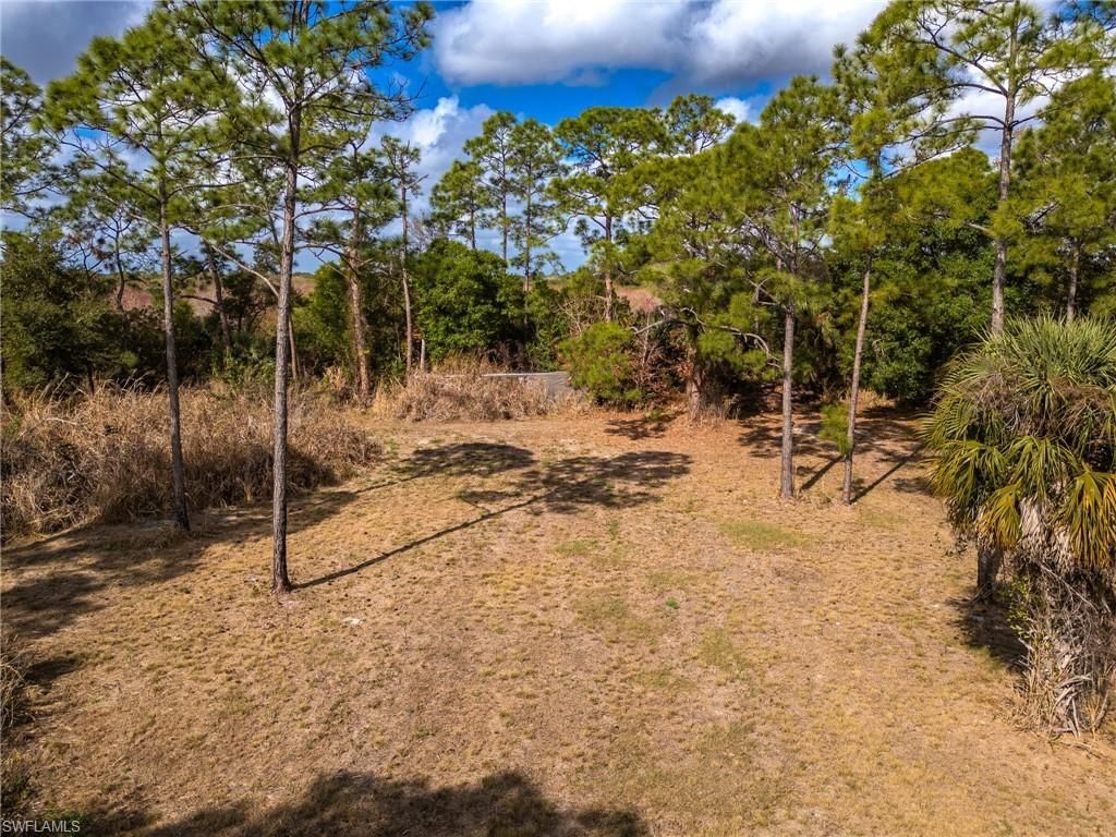 3680 W Double J Acres Rd, Labelle, FL 33935 Photo