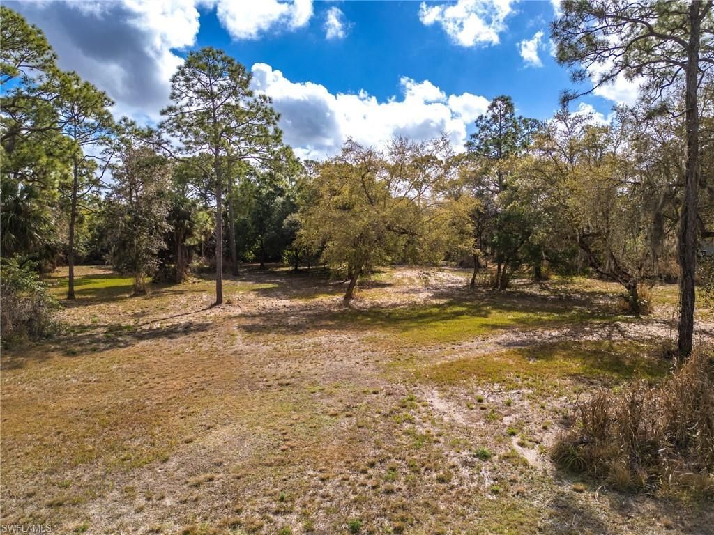 3680 W Double J Acres Rd, Labelle, FL 33935 Photo