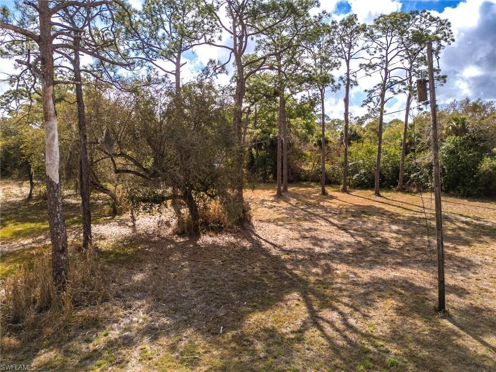 3680 W Double J Acres Rd, Labelle, FL 33935 Photo