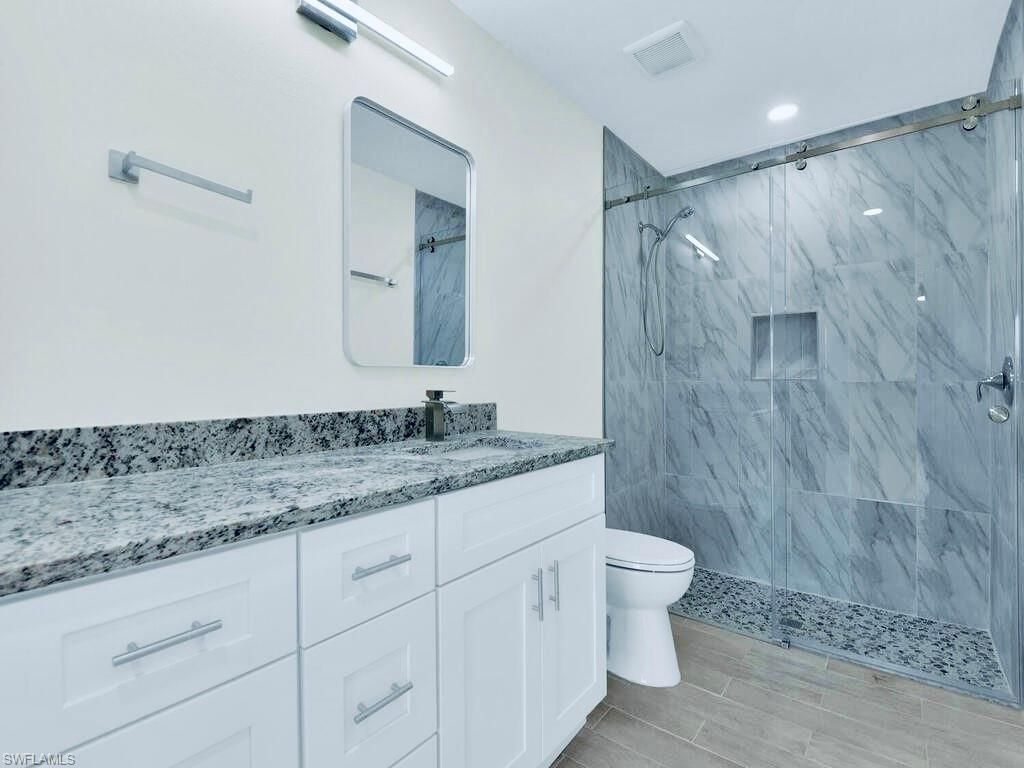 123 Hightower Ave S, Lehigh Acres, FL 33973 Photo