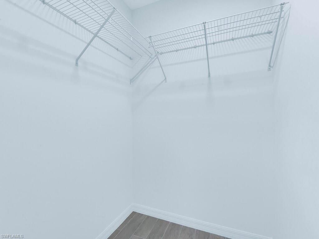 123 Hightower Ave S, Lehigh Acres, FL 33973 Photo