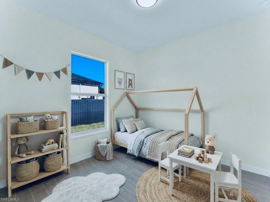 123 Hightower Ave S, Lehigh Acres, FL 33973 Photo