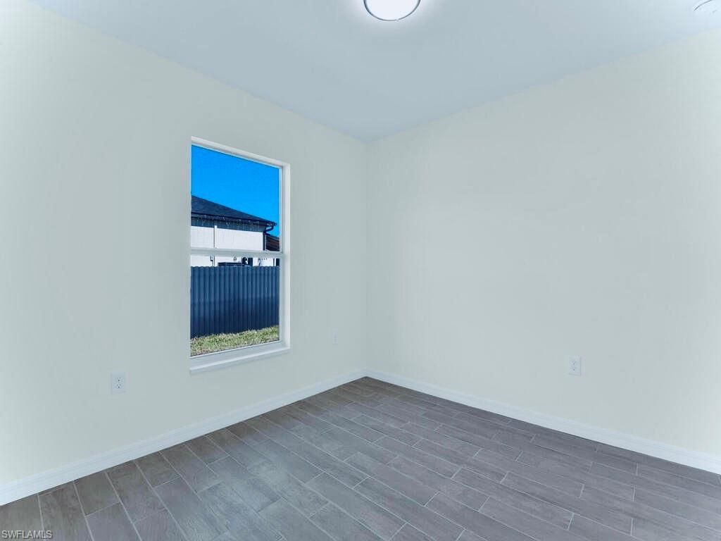 123 Hightower Ave S, Lehigh Acres, FL 33973 Photo