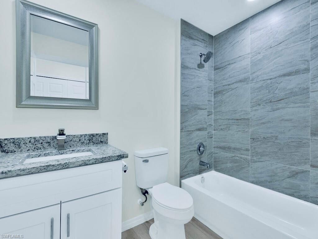 123 Hightower Ave S, Lehigh Acres, FL 33973 Photo