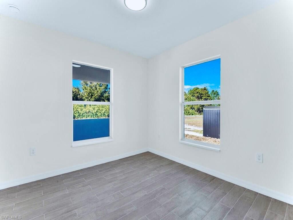 123 Hightower Ave S, Lehigh Acres, FL 33973 Photo