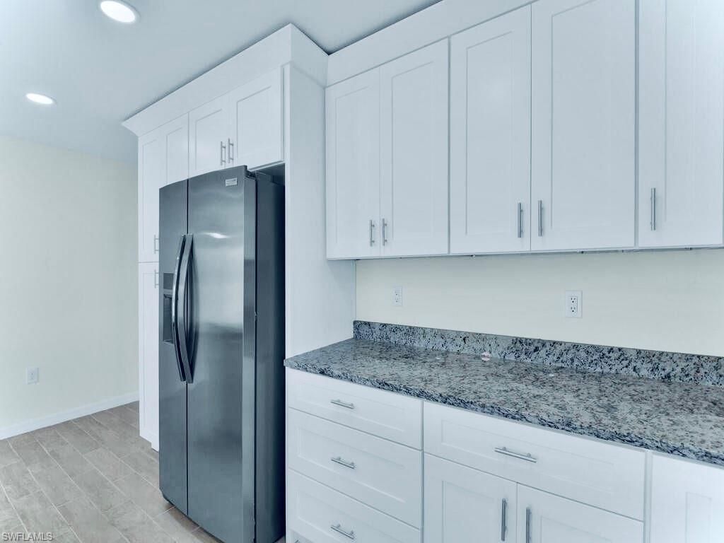 123 Hightower Ave S, Lehigh Acres, FL 33973 Photo