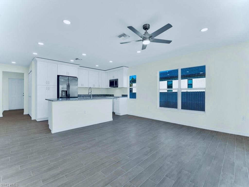 123 Hightower Ave S, Lehigh Acres, FL 33973 Photo