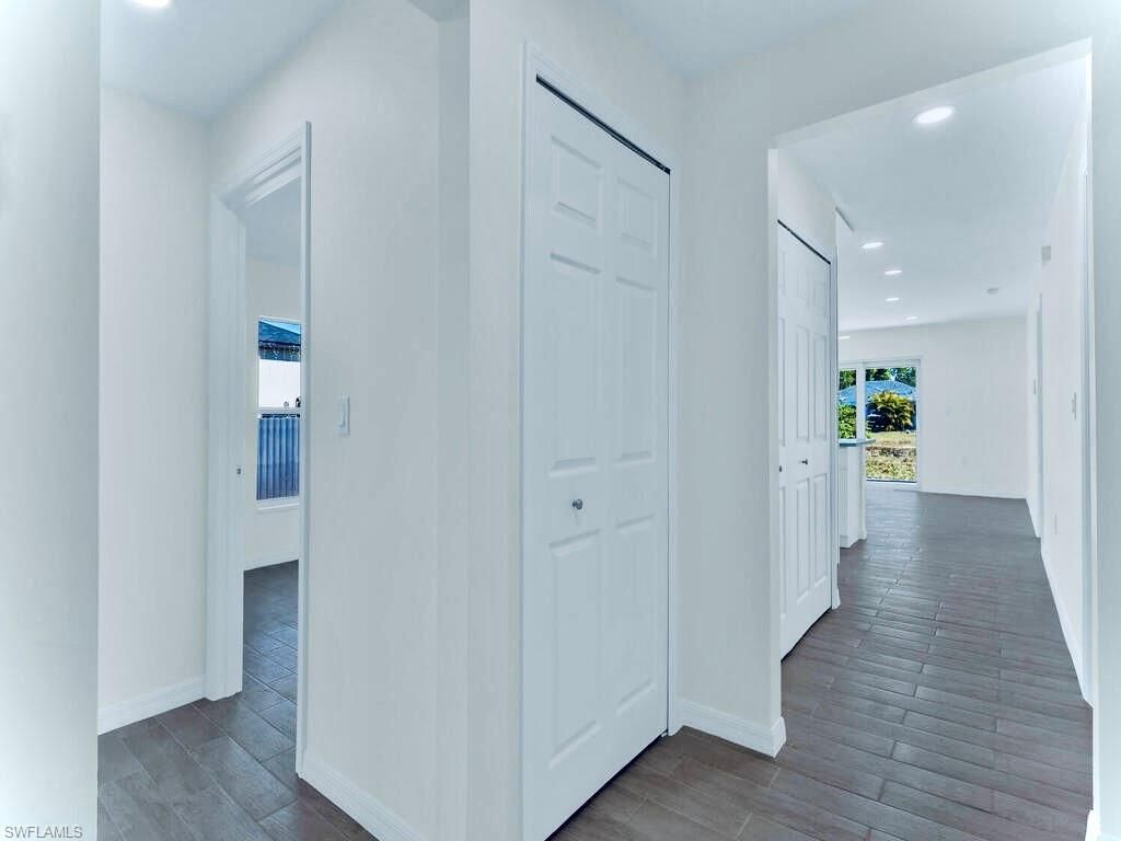 123 Hightower Ave S, Lehigh Acres, FL 33973 Photo