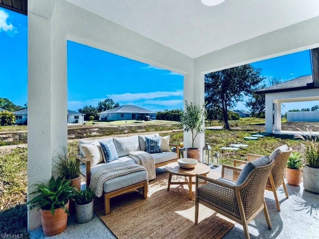 123 Hightower Ave S, Lehigh Acres, FL 33973 Photo