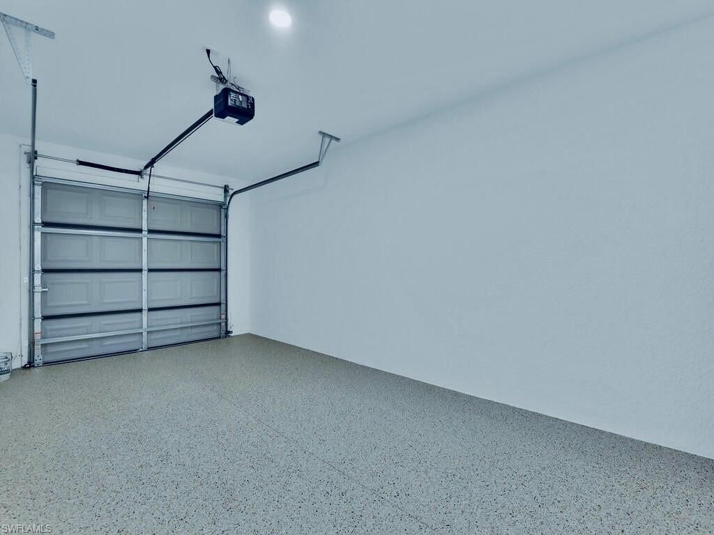 123 Hightower Ave S, Lehigh Acres, FL 33973 Photo