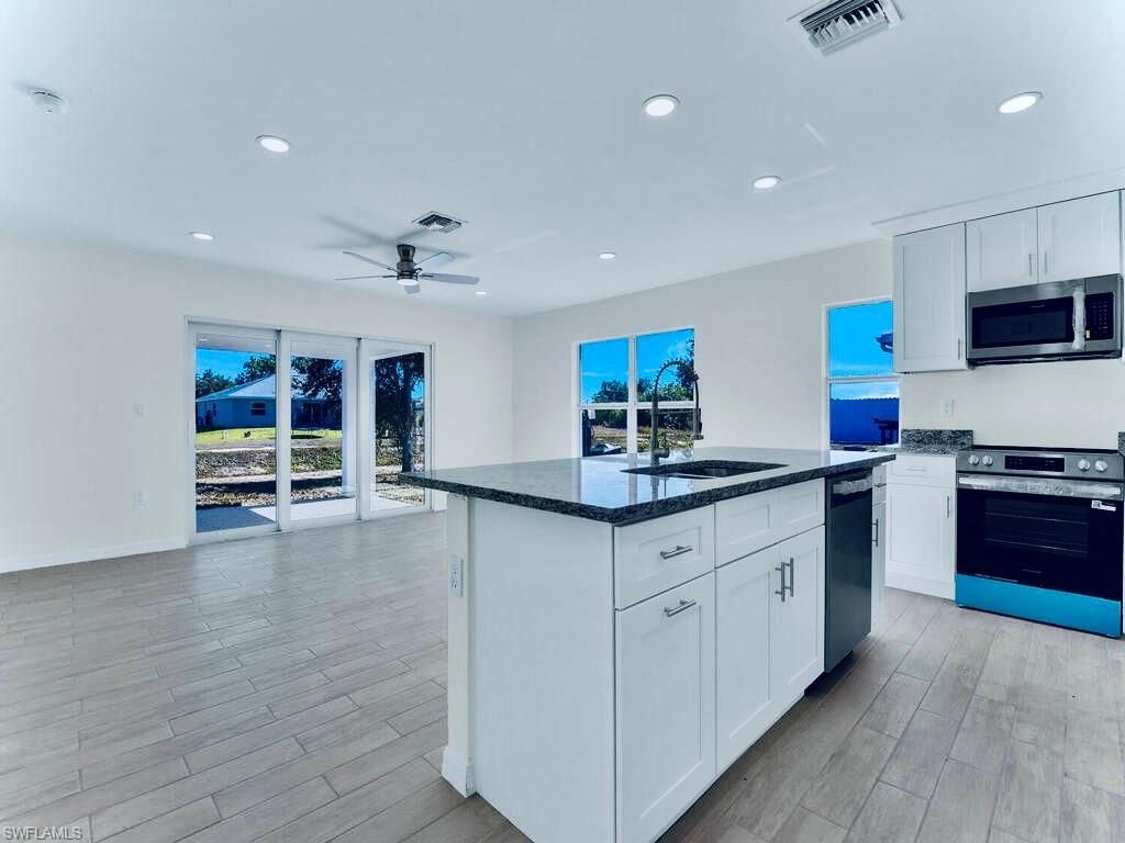 123 Hightower Ave S, Lehigh Acres, FL 33973 Photo