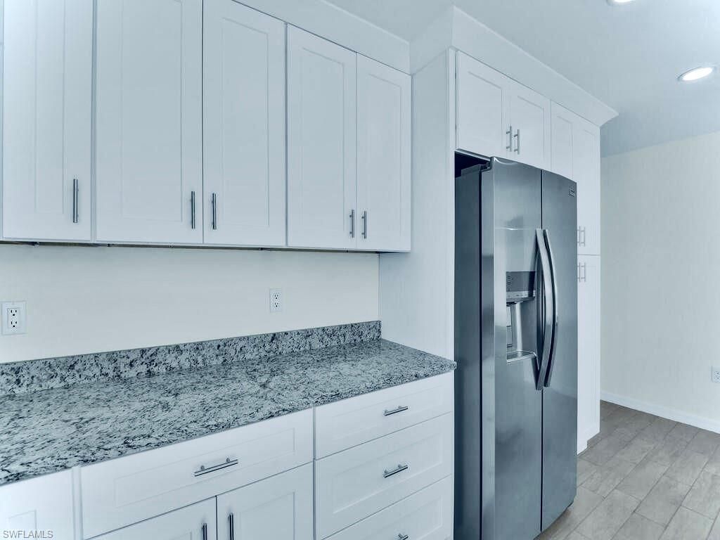 123 Hightower Ave S, Lehigh Acres, FL 33973 Photo