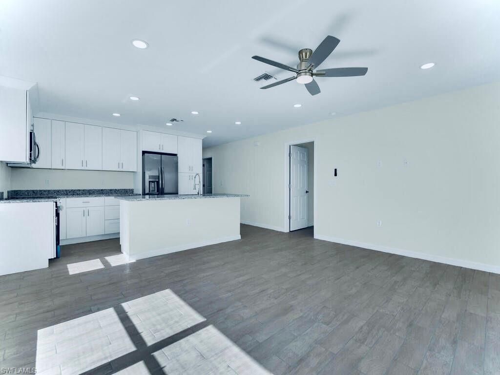 123 Hightower Ave S, Lehigh Acres, FL 33973 Photo