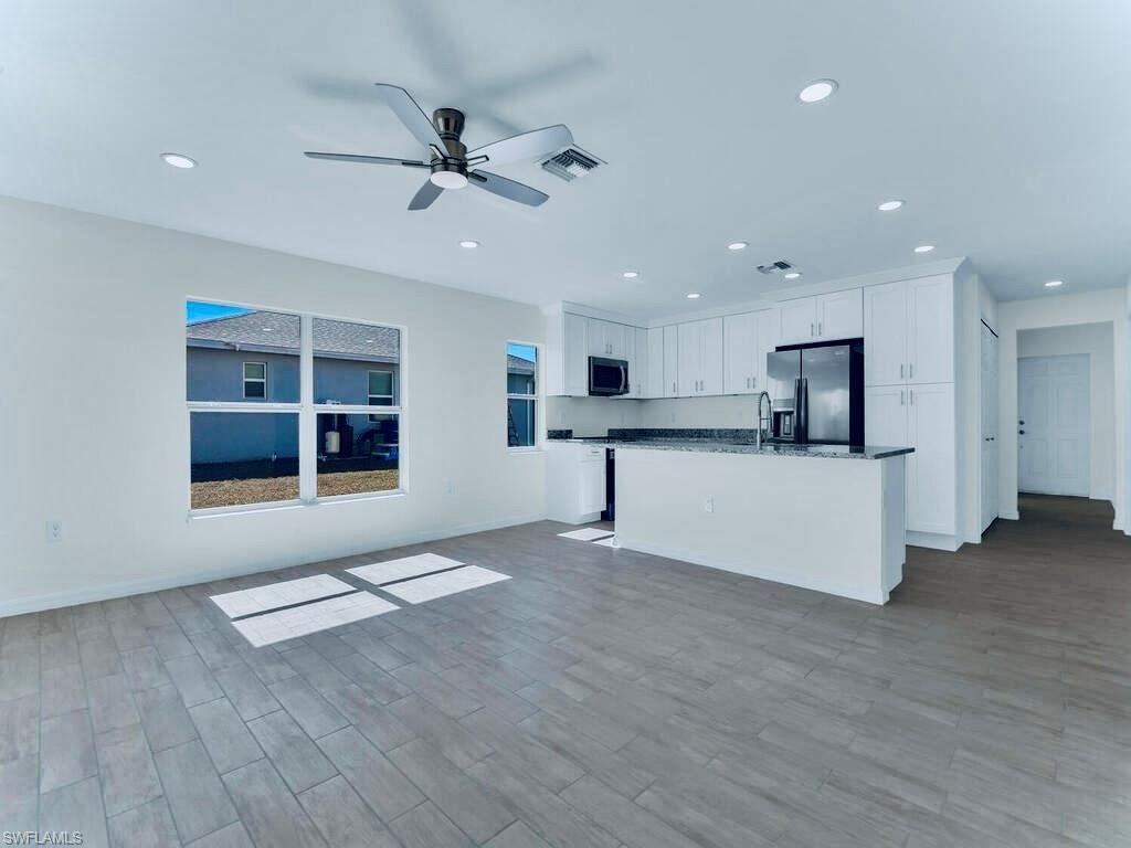 123 Hightower Ave S, Lehigh Acres, FL 33973 Photo