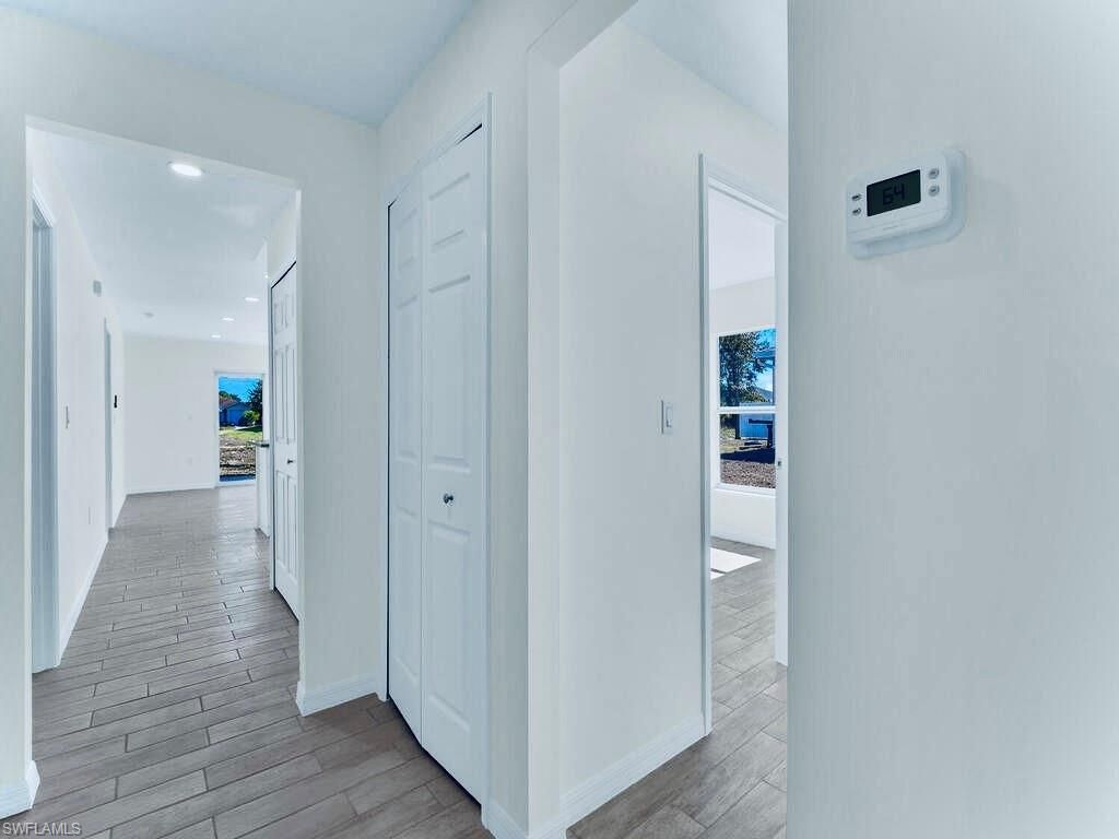 123 Hightower Ave S, Lehigh Acres, FL 33973 Photo