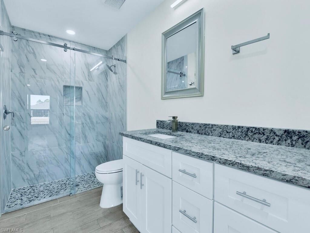 123 Hightower Ave S, Lehigh Acres, FL 33973 Photo