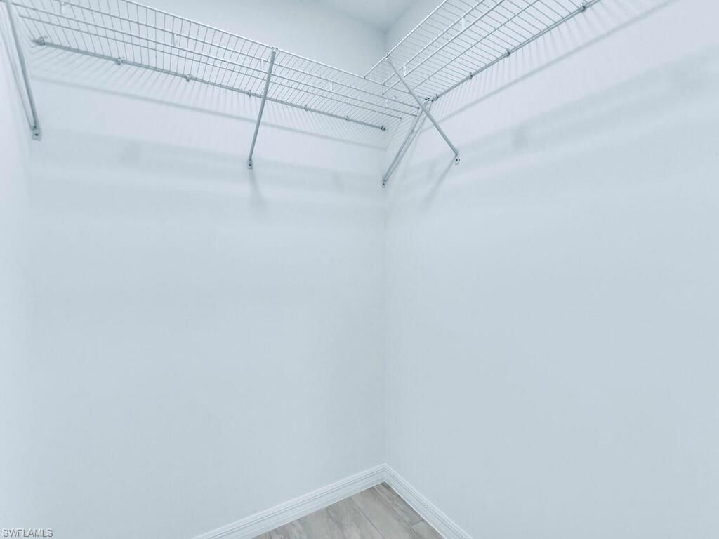 123 Hightower Ave S, Lehigh Acres, FL 33973 Photo