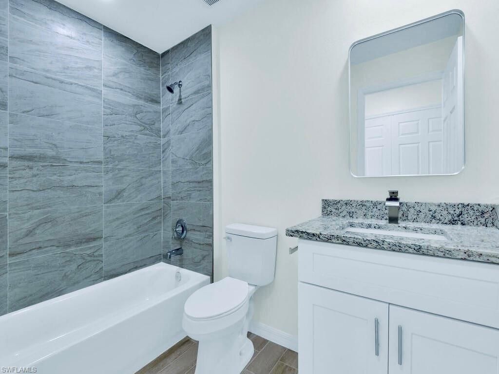 123 Hightower Ave S, Lehigh Acres, FL 33973 Photo