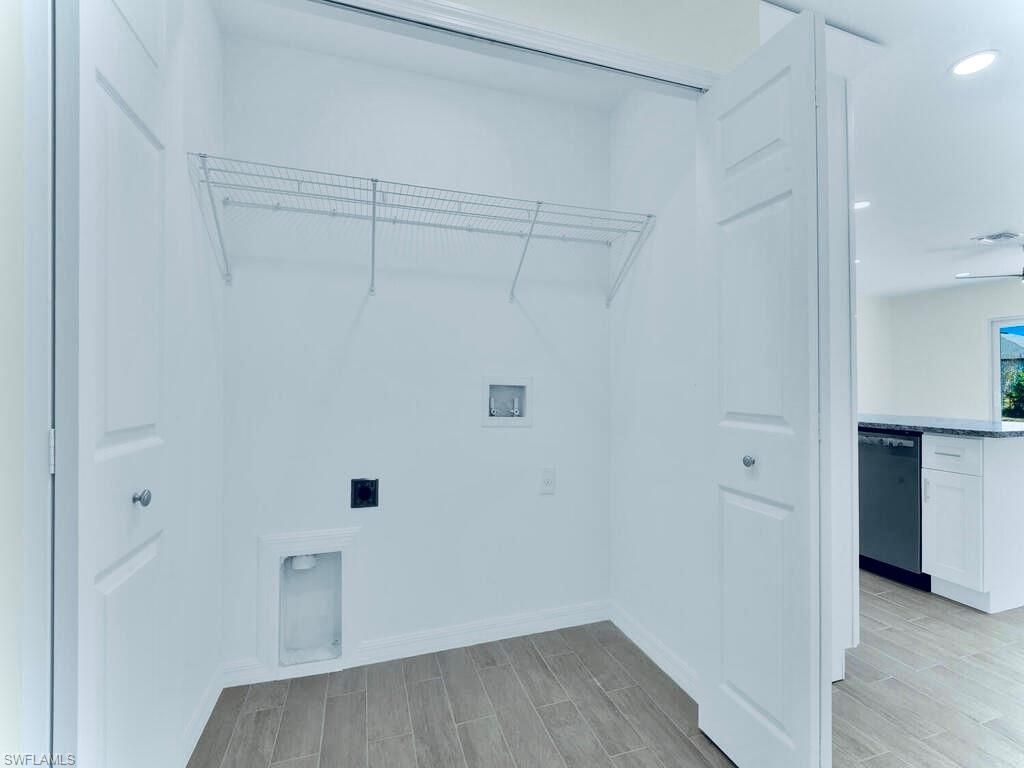 123 Hightower Ave S, Lehigh Acres, FL 33973 Photo