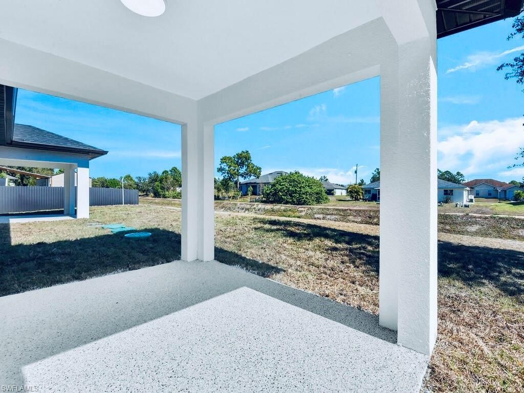 123 Hightower Ave S, Lehigh Acres, FL 33973 Photo