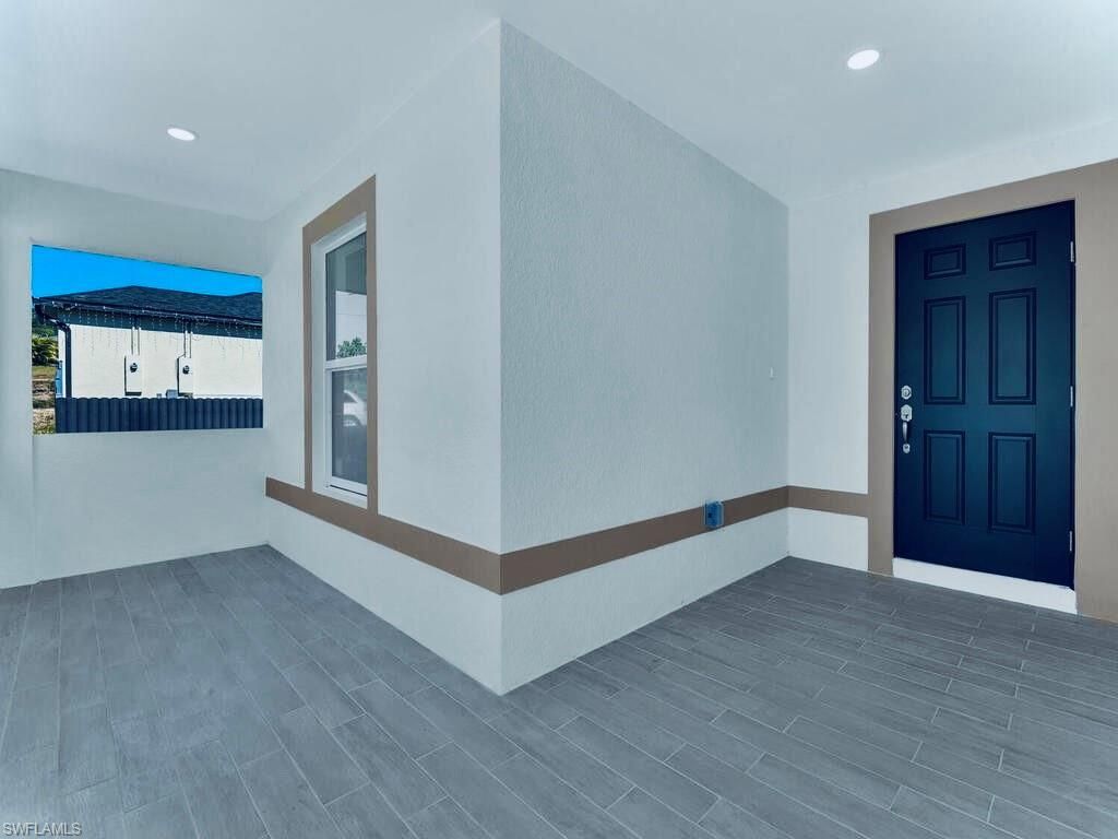 123 Hightower Ave S, Lehigh Acres, FL 33973 Photo