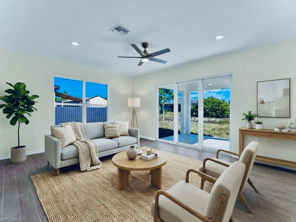 123 Hightower Ave S, Lehigh Acres, FL 33973 Photo