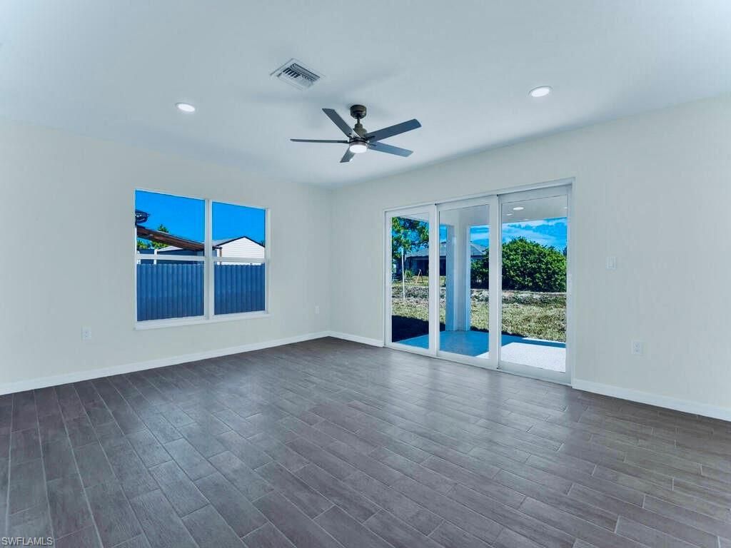 123 Hightower Ave S, Lehigh Acres, FL 33973 Photo