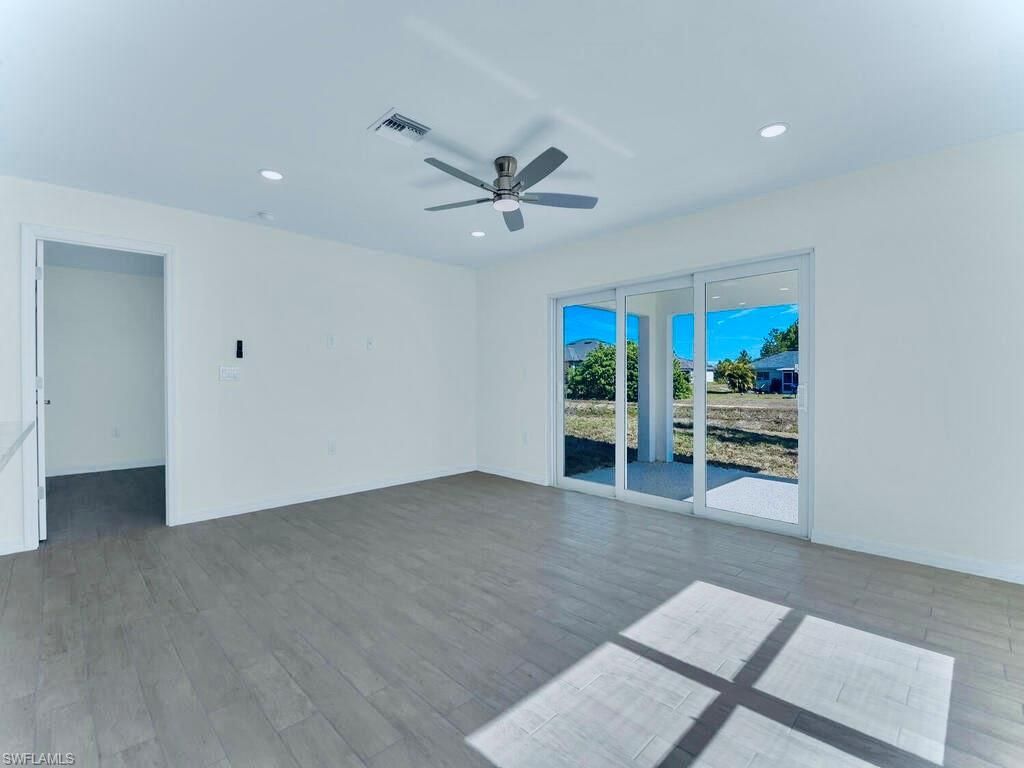 123 Hightower Ave S, Lehigh Acres, FL 33973 Photo