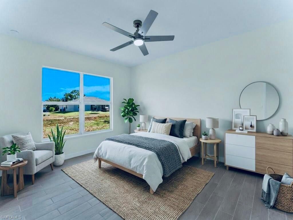 123 Hightower Ave S, Lehigh Acres, FL 33973 Photo