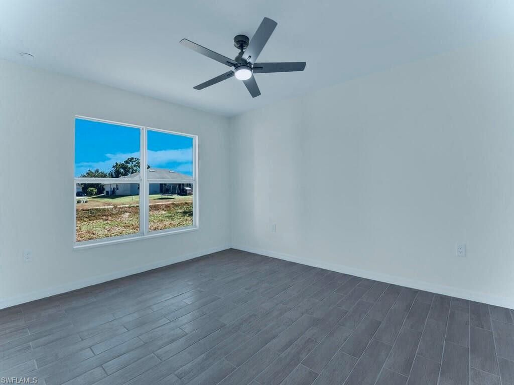 123 Hightower Ave S, Lehigh Acres, FL 33973 Photo