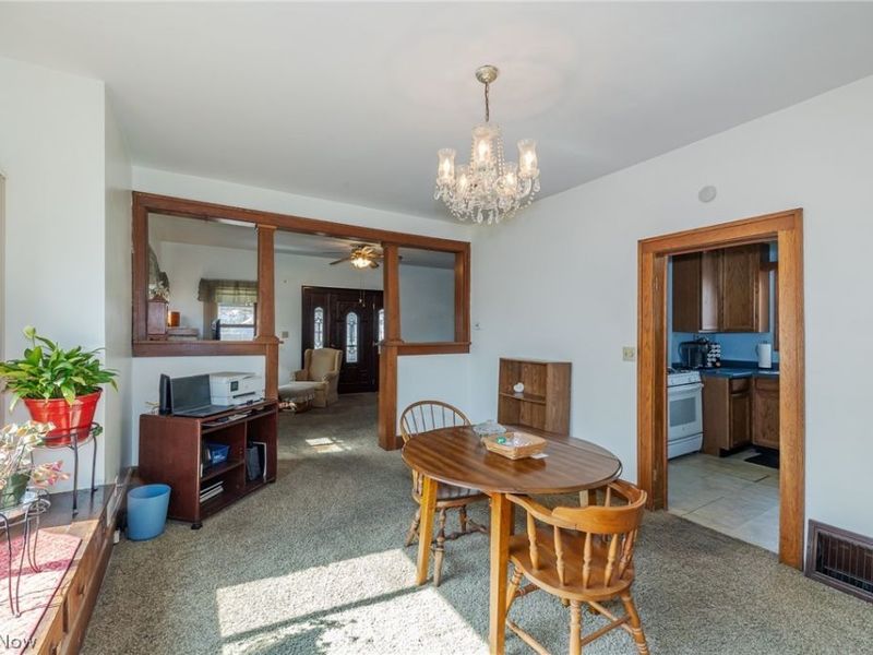 145 Pearl Street , Amherst, OH 44001 Photo 11