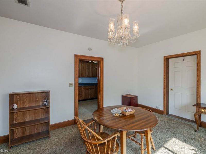 145 Pearl Street , Amherst, OH 44001 Photo 12