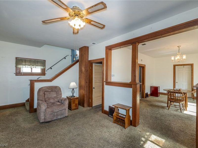 145 Pearl Street , Amherst, OH 44001 Photo 13